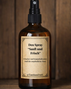 Deo-Spray-Sanft-und-Frisch