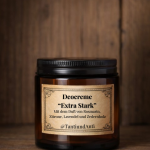 Deocreme-Extra-Stark