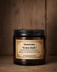 Deocreme-Extra-Stark