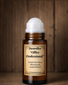 Deoroller-Office-Professional