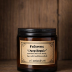 Fußcreme Deep Repair